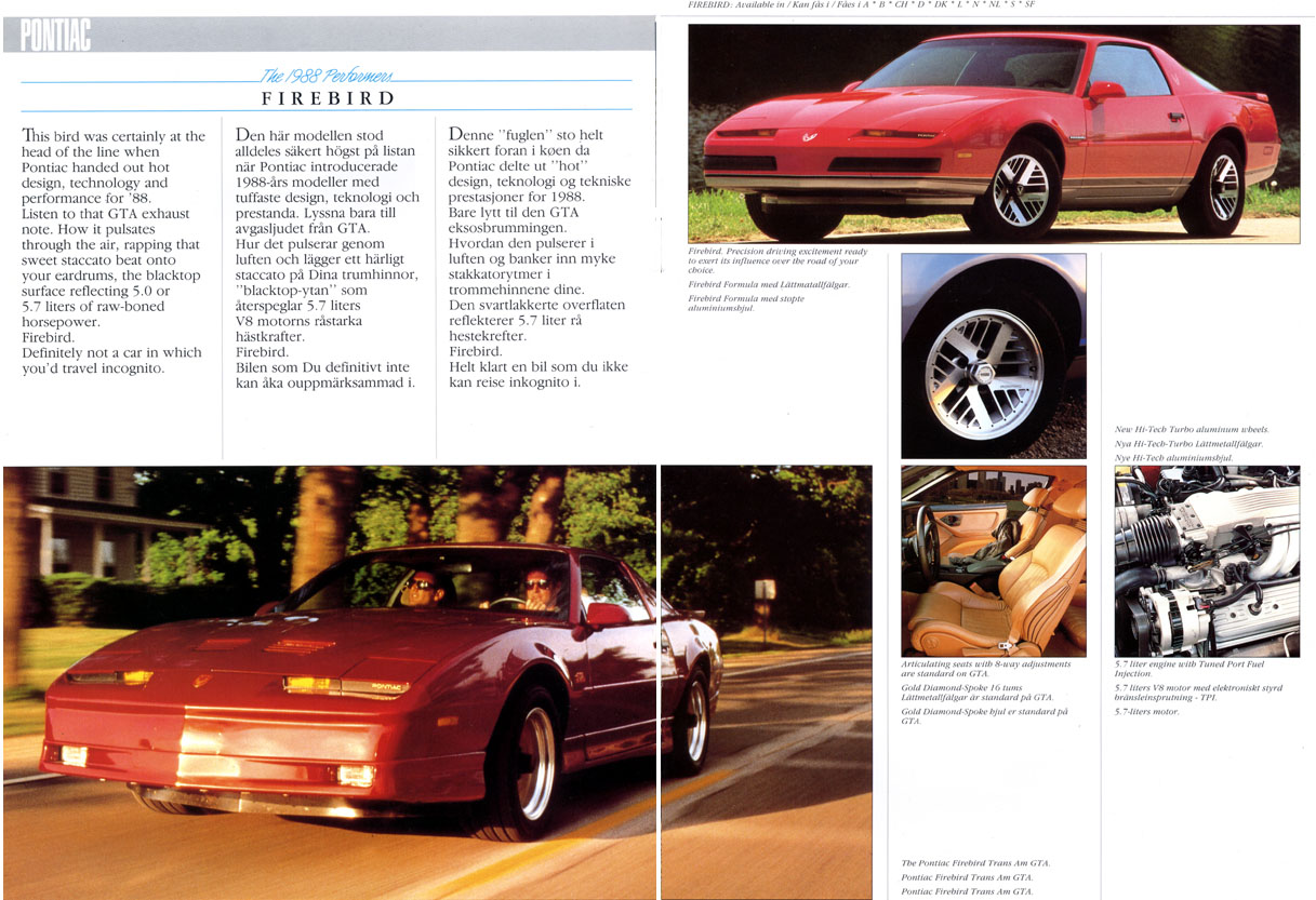 n_1988 GM Performers-08.jpg